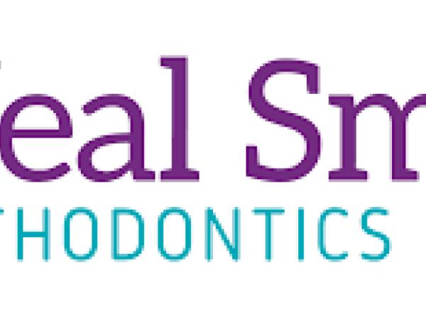 Woodinville Orthodontist