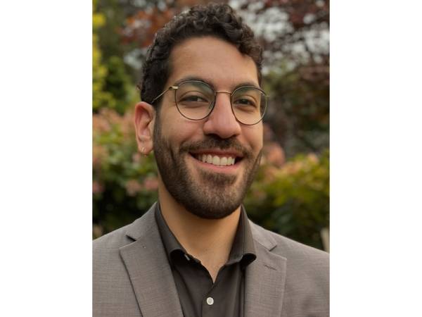 Jad Mourad, DMD, MSD