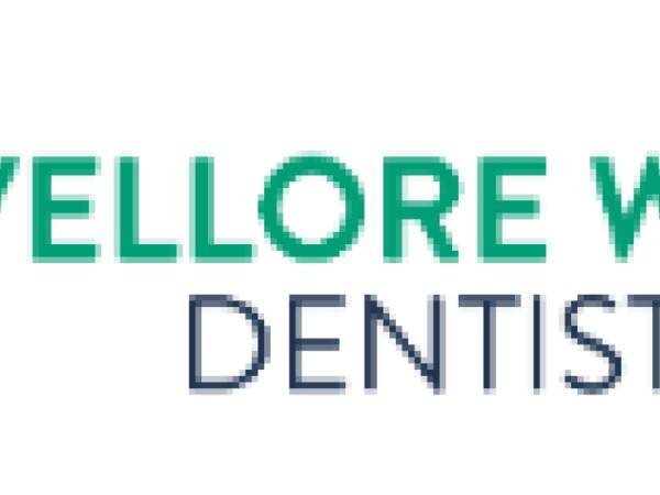 Vellore Woods Dentistry