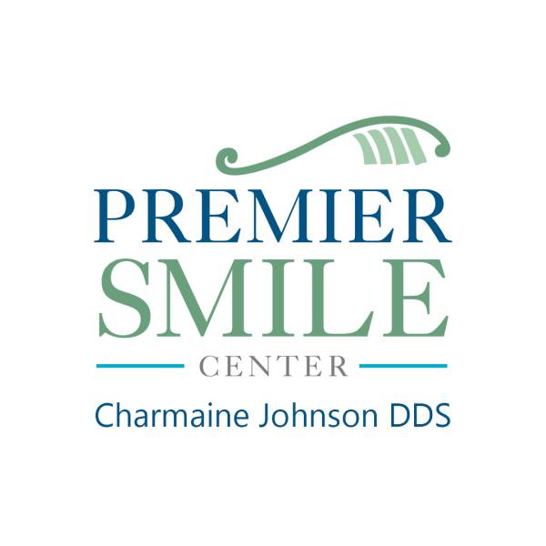 premier-smile-center-logo