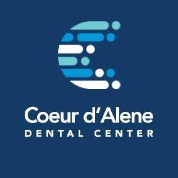 CDADental