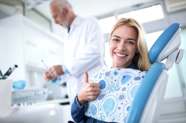 north-pointe-dental-clinic-about (1)
