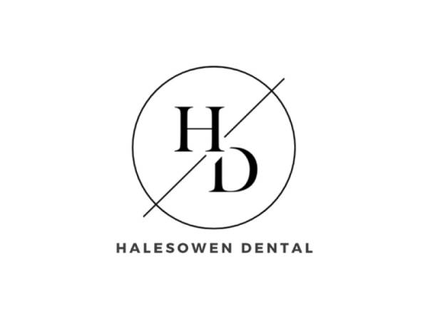 Halesowen Dental