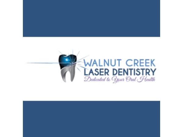 Walnut Creek Laser Dentistry