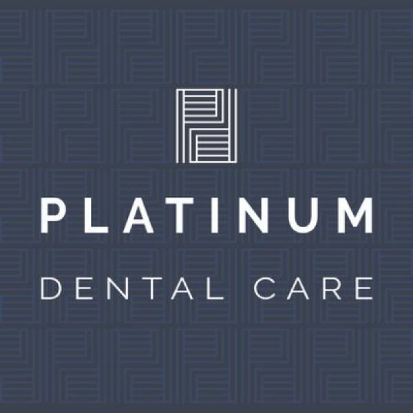 platinum-dental-care