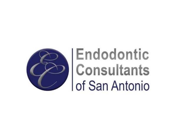 Endodontic Consultants of San Antonio