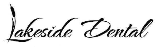 lakesidedental