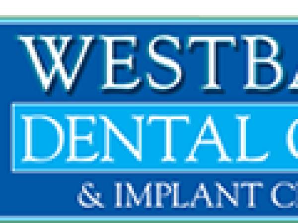Westbank Dental Care & Implant Center