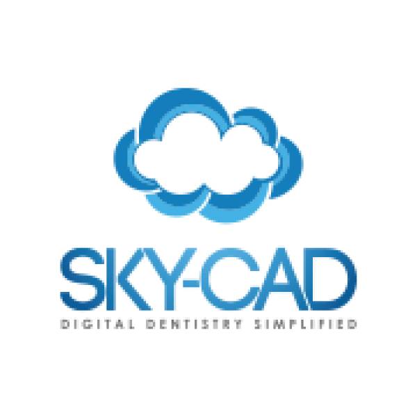 Sky Cad