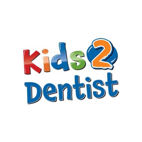00logo