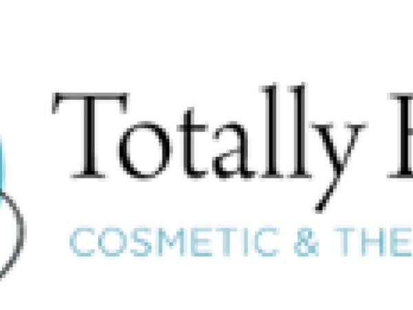 Totally Botox
