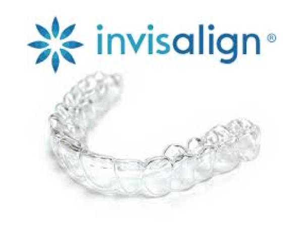 Invisalign New York City