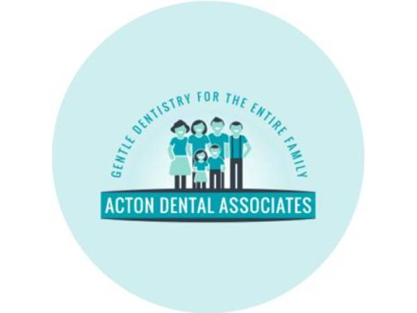 Acton Dental Associates