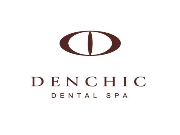 Denchic Dental Spa - Crouch End