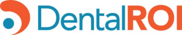dentalroi