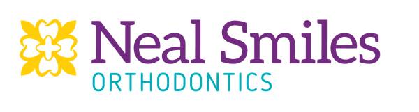 neal-smiles-logo