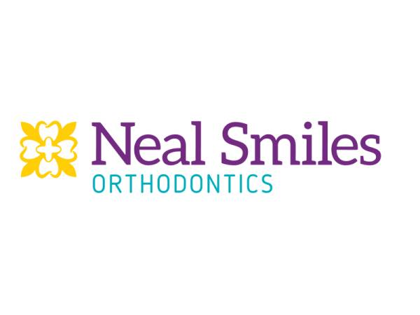 Redmond WA Orthodontist