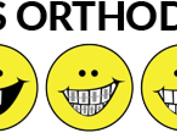 Wilmington Invisalign