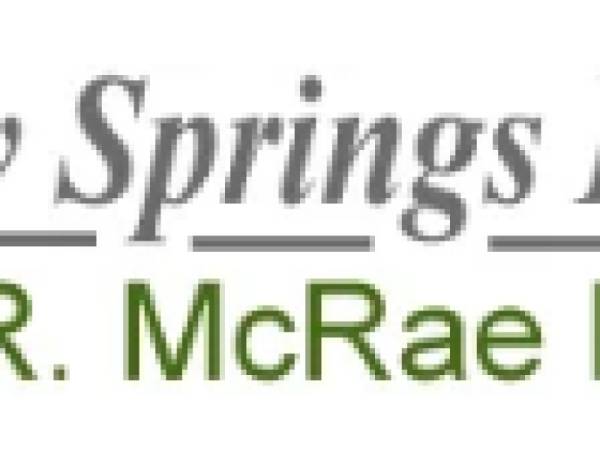 Willow Springs Dental