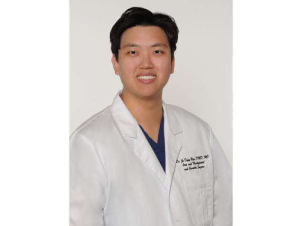 Whittier Surgical Arts