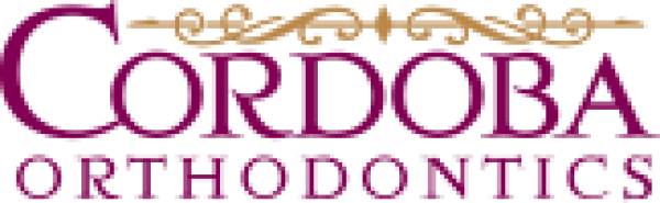 Cordo