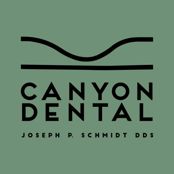 Canyon dental