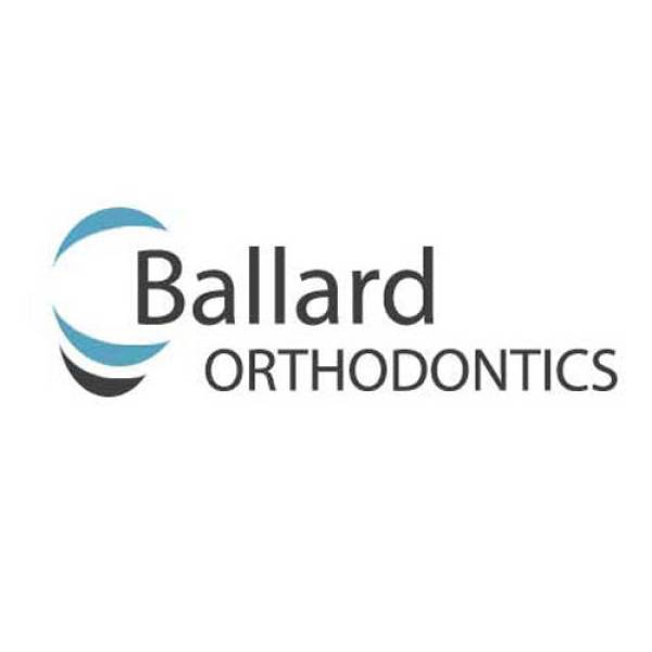 Ballard Ortho