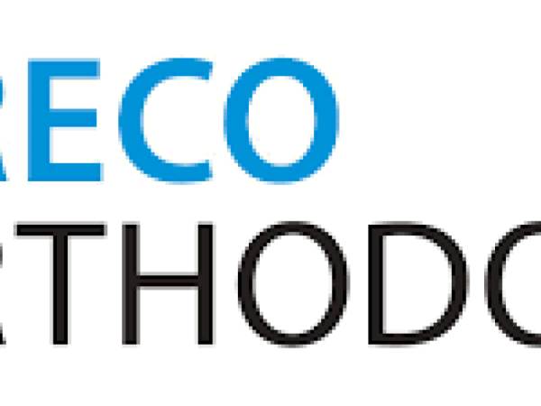 Wynnewood Invisalign