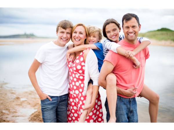 Wantagh Orthodontist