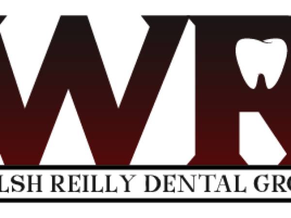 Walsh Reilly Dental Group