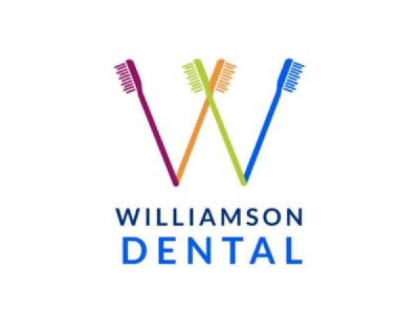 Williamson Dental