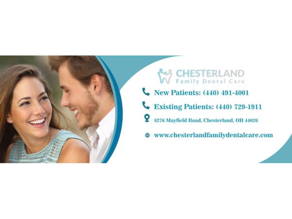 Trudy Amstadt, D.D.S