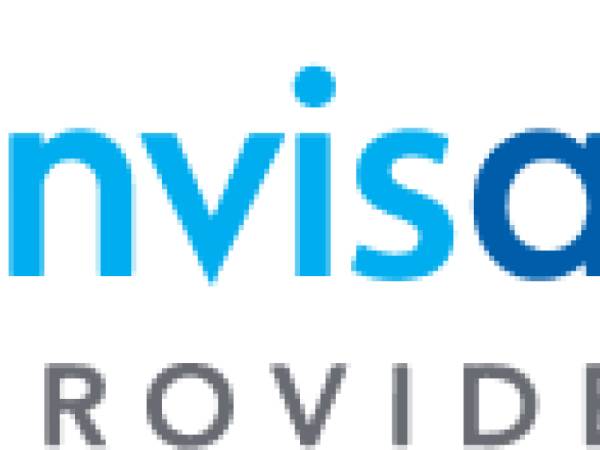 Orthodontics Lincoln