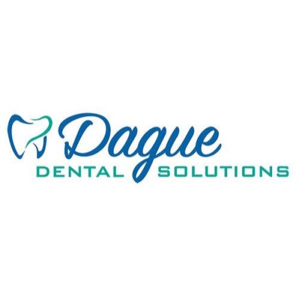 Dague Dental Solutions (2)