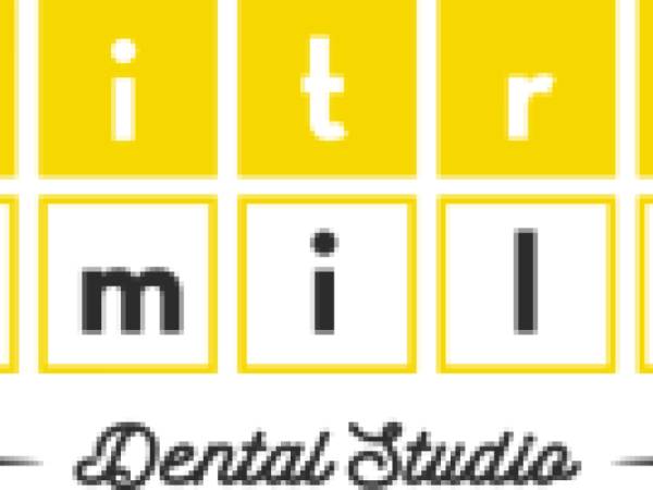 Citrus Smiles Dental Studio - Heath, TX