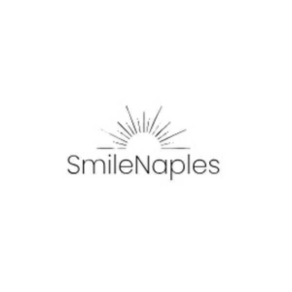 300 SMILE