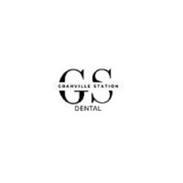 Granville Station Dental Vancouver