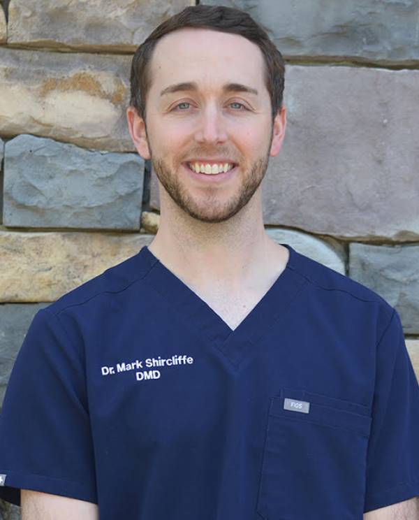 Dentist Yadkinville NC – Virtue Dental Care – dr-mark-shircliffe