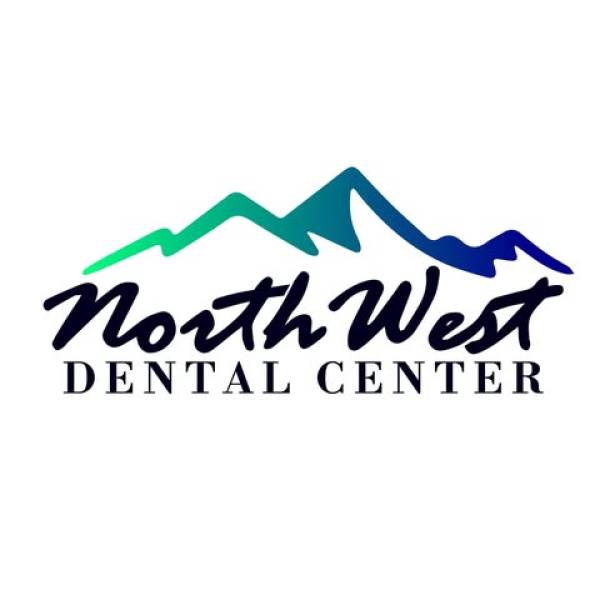 Dentist Boise ID – General Dentistry | Northwest Dental Center