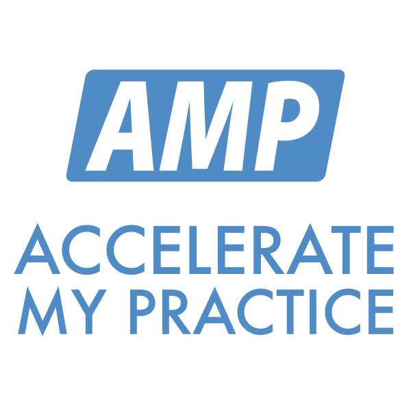 logo-amp-blue-square