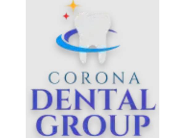 Corona Dental Group