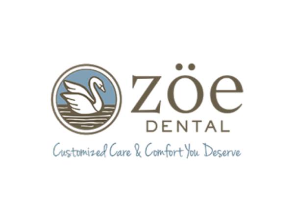 Zoe Dental