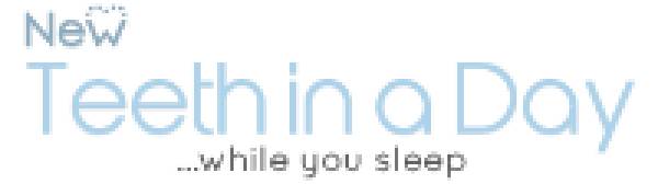 limage-133-349-photo