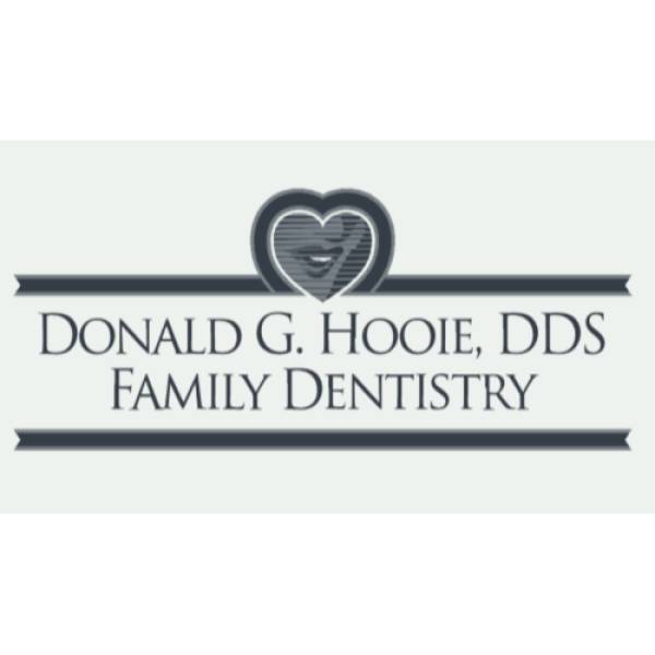 companyLogoUrl_square