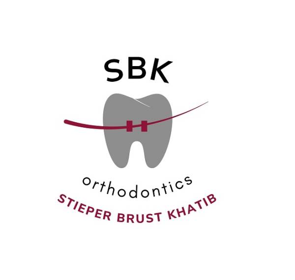 SBK PROFESSION PHOTO
