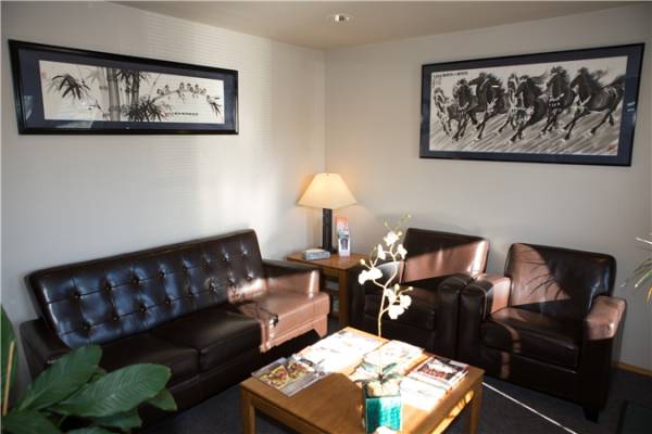 Comprehensive Family Dentistry Kirkland WA – Dr. Ann Kelley – Kingsgate Dental 01