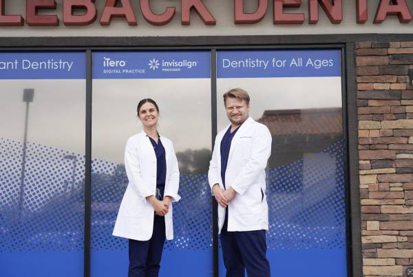 445507348_921211323354312_6367488659630591735_n