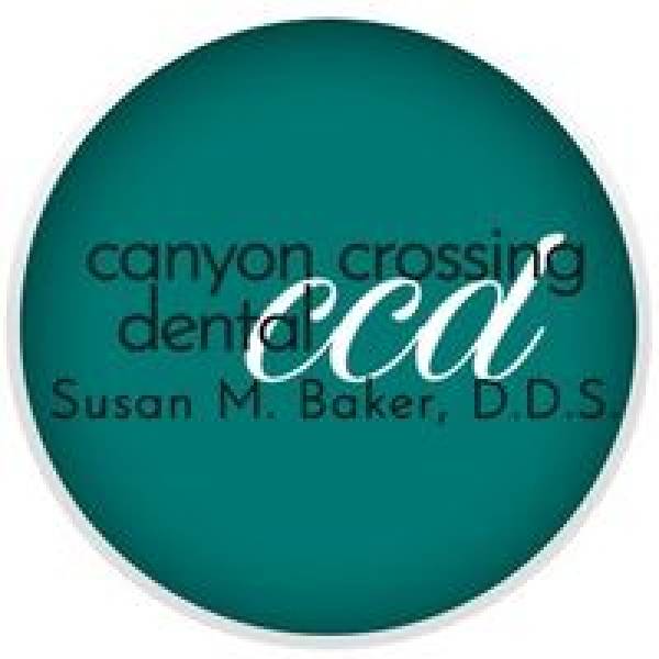 336724605_237253222145880_1507285984377841299_n