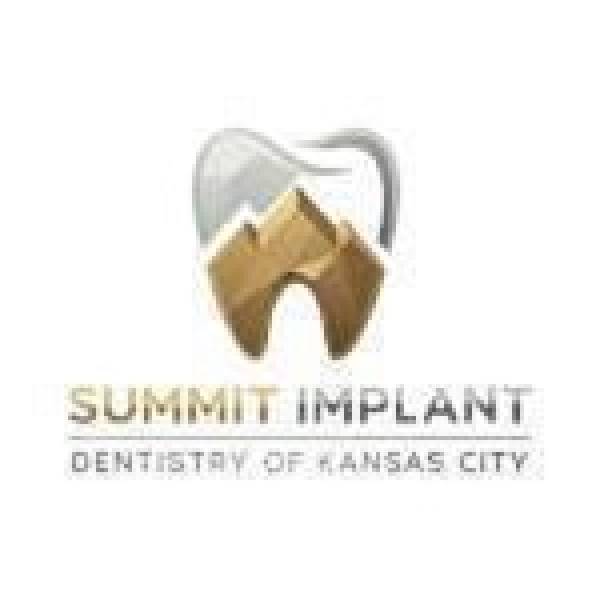 3viqvMaTBle3pWEqIY3m_28_613e492aacb1656f34b8576c4ab342ef_avatar