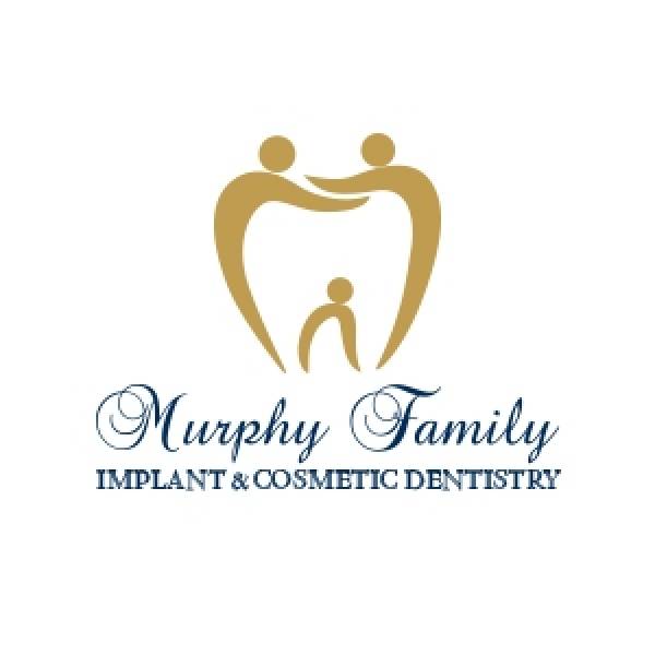 259453126_4828310627261671_3875115945743226367_n